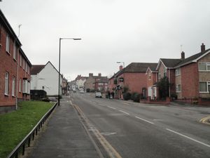 Street View- click for photo gallery